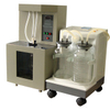 GD-265-3 Capillary Viscositor Washer