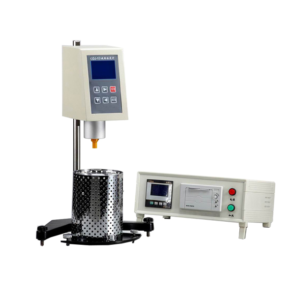 Viscometer Brookfield GDJ-1D