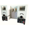 APPAREIL DE DISTILLATION GD-6536A