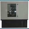 Testeur de suivi automatique GD-0719B (type de recherche scientifique avec deux roues)