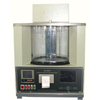 Viscome Kinematic intelligent GD-265H