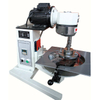 Testeur d'abrasion de roue humide gd-0752