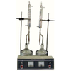Testeur de contenu de l'eau GD-260A