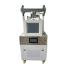 GD-0730A-1 multifonction Testeur de pression automatique d'asphalte