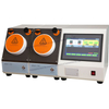 ASTM D2272 Testeur de stabilité d'oxydation RPVOT