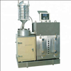 GD-0722A Extracteur centrifuge automatique