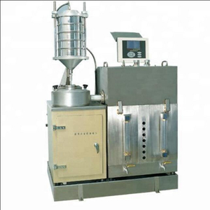 GD-0722A Extracteur centrifuge automatique