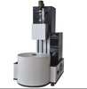 ASTM D5293 ASTM D2602 Huile moteur Simulator CCS de démarrage à froid automatisé 